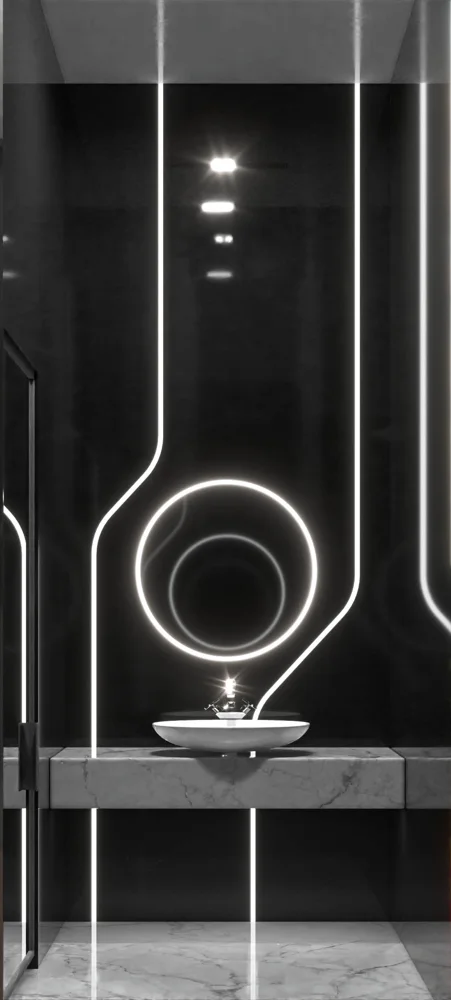 02 BathroomsGanbari1