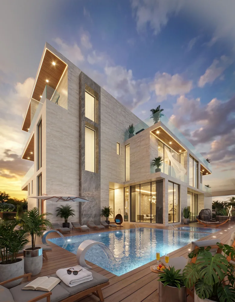 00 Exterior Alan Nigeria BananaIsland 00 (3)