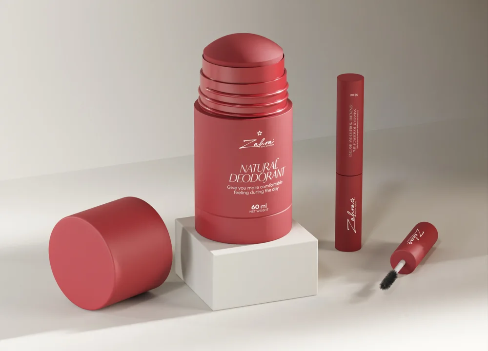 12 Product 03