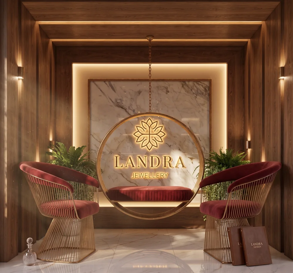 08 shop Gold Landra (7) AI