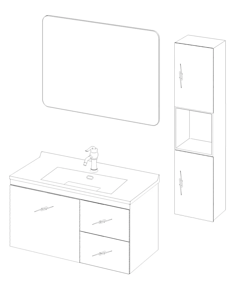 bathroom01-D