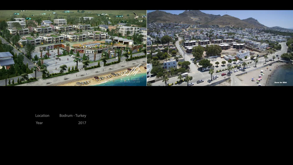 Bodrum