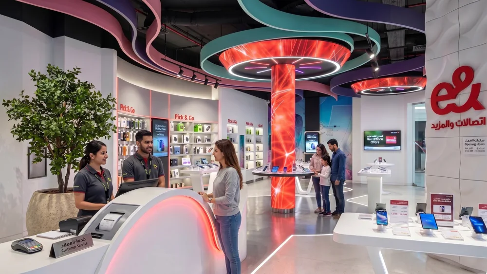 Shops Mobile Razan  (3) AI