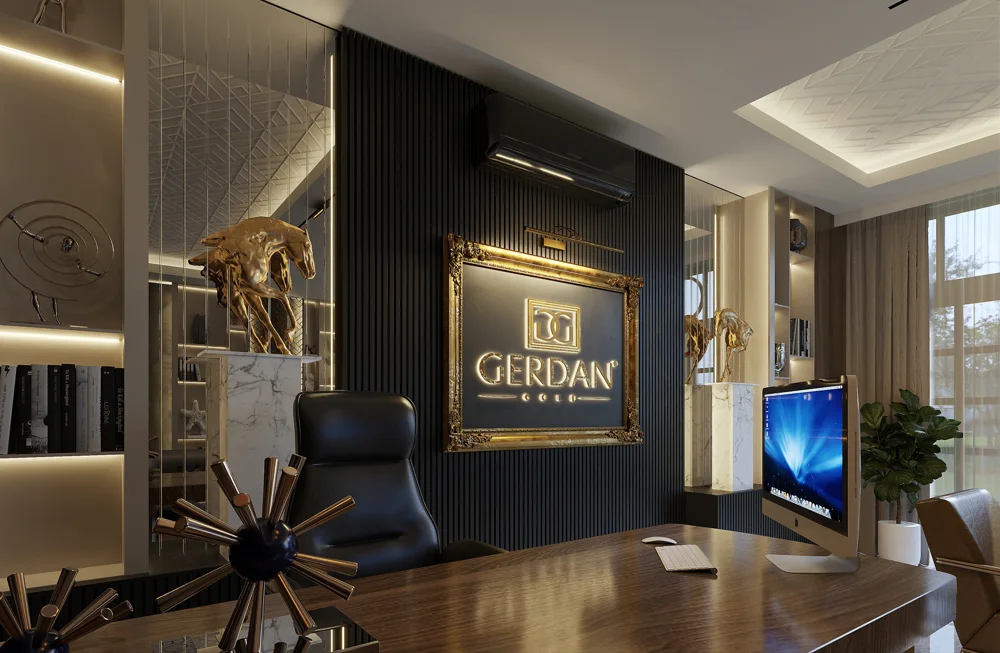 07 Office SMD Gerdan  (7)