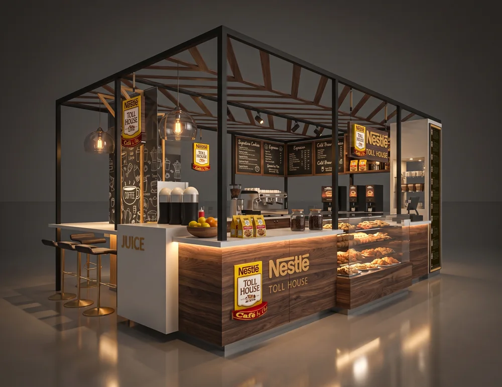 10 Kiosks (4)