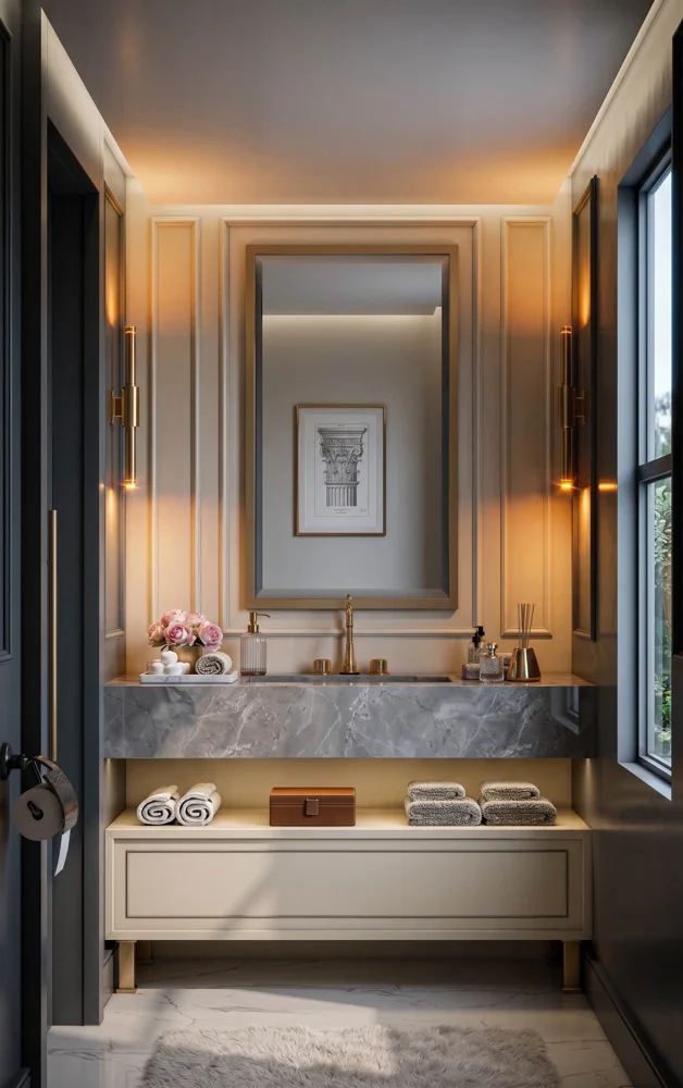 02 Bathrooms1 (2)