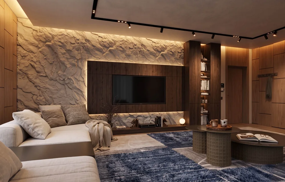 01 Living Alan (1)
