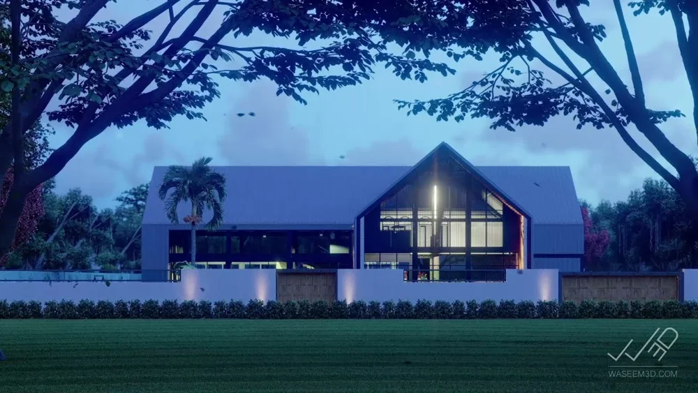 Building 2