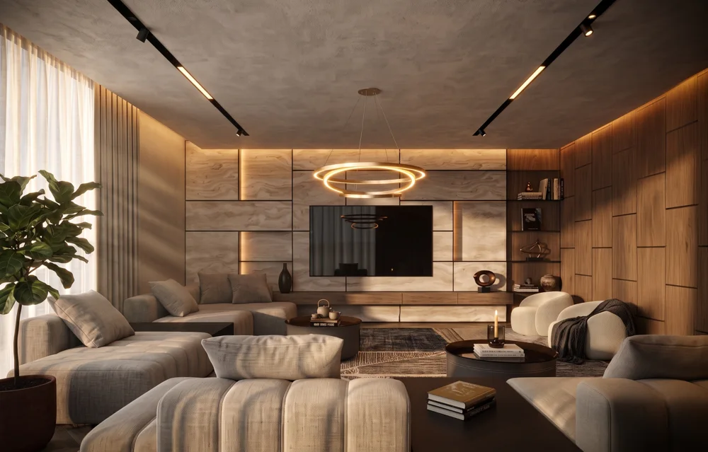 01 Living Alan (2)
