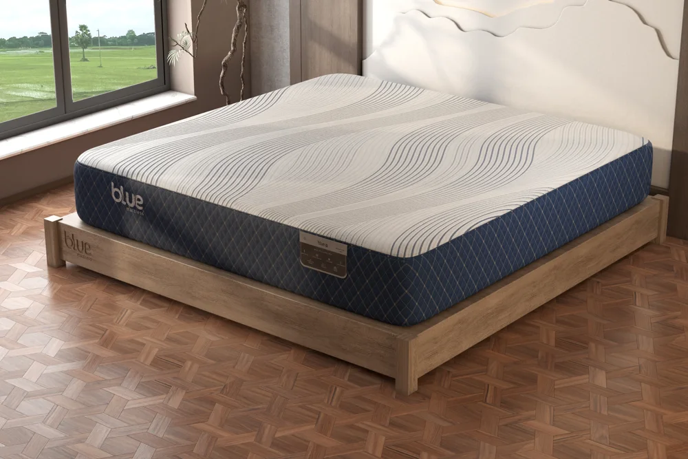 12 Product SMD Mattress Blue1-02