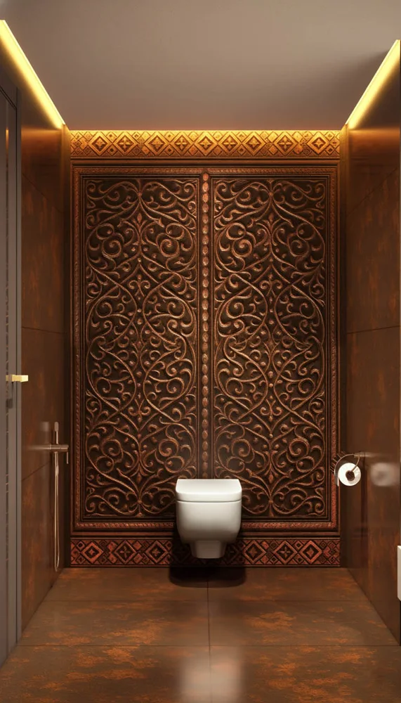 02 Bathroom Eiad (2)-ai