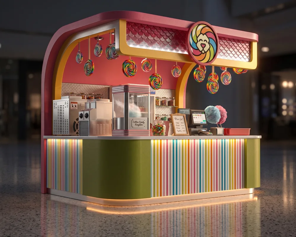 10 Kiosks (2)