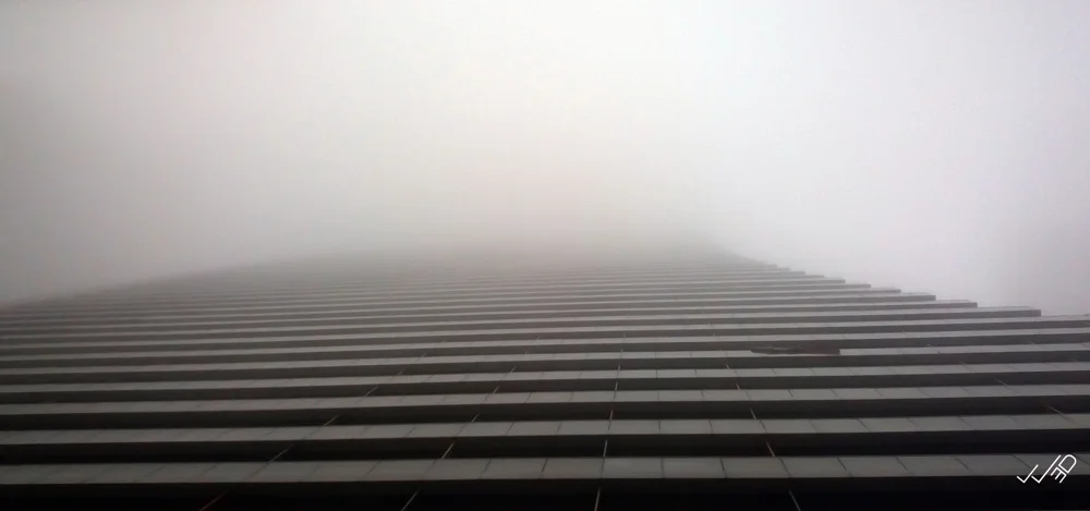 Fog
