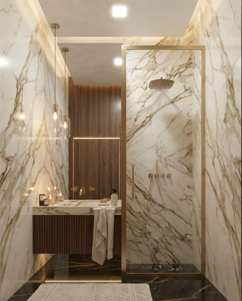 02 Bathroom1Alan Nigeria 
